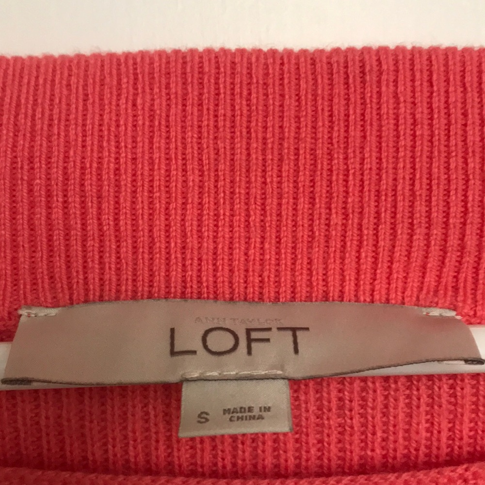 Sweater - Picture 2 of 2